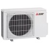 MITSUBISHI ELECTRIC MXZ-2D53VA (внешний блок)