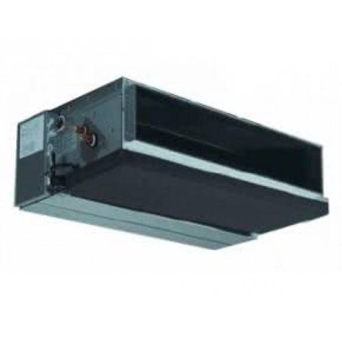 MITSUBISHI ELECTRIC PEFY-P40VMH-E